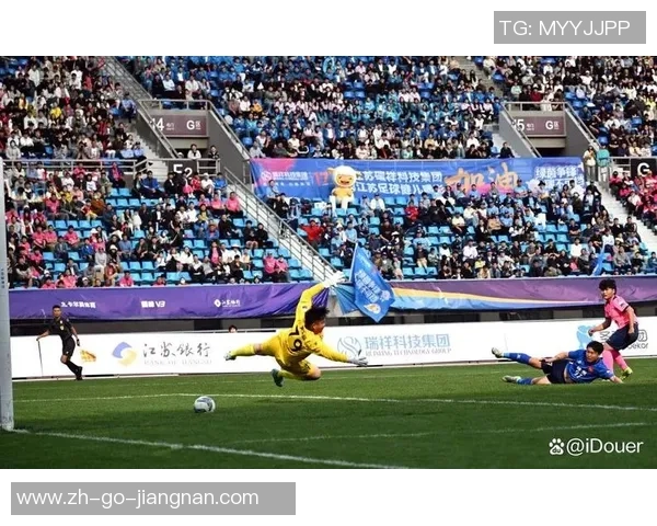 足球好运助力梦想成真让我们一起追逐绿茵场上的辉煌时刻