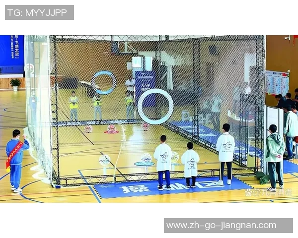 足球布展的艺术与科技结合探索如何提升观众体验与赛事氛围