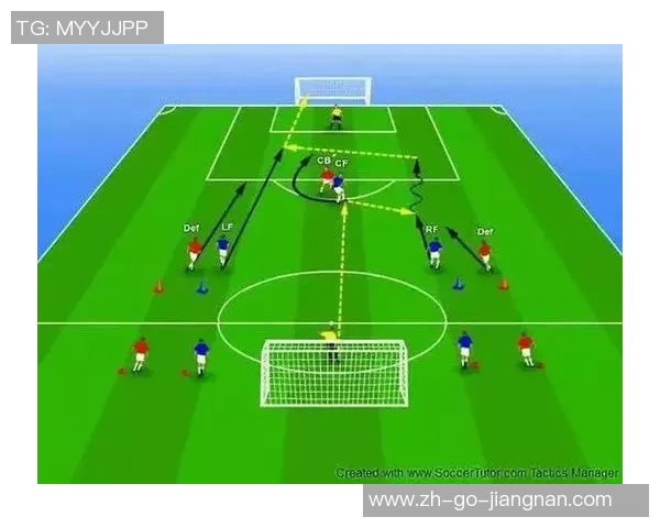 足球上下箭头解析：战术变化与球队表现的深度关联探讨